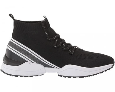 GUESS Women's Brite Shoes