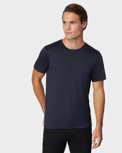 32 Degrees Men's Cool Classic Crew T-shirt
