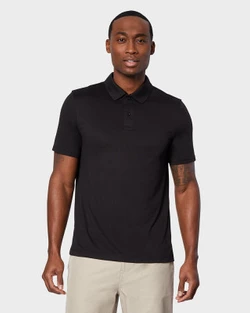 32 Degrees Men's Cool Classic Polo
