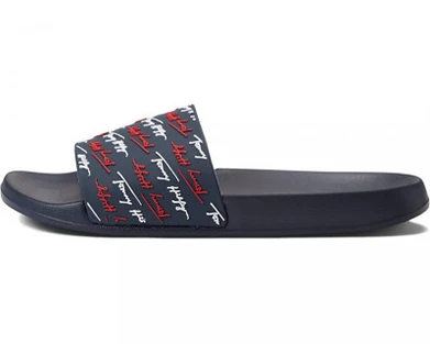 Tommy Hilfiger Women's Dulan Sandals