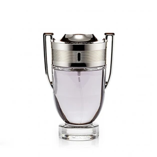 Paco Rabanne TESTER Invictus EDT - 100 ml (3.4 oz)