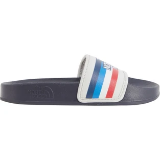 The North Face Kid's Base Camp Slide III Sandals 