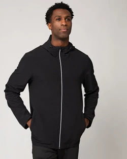 32 Degrees Men's Performax Jacket