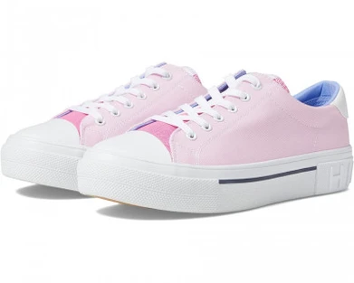 Tommy Hilfiger Women's Jimz 2