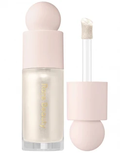 Rare Beauty by Selena Gomez Positive Light Liquid Luminizer Highlight