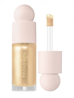 Rare Beauty by Selena Gomez Positive Light Liquid Luminizer Highlight