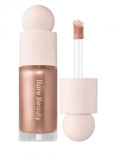 Rare Beauty by Selena Gomez Positive Light Liquid Luminizer Highlight