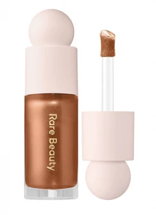 Rare Beauty by Selena Gomez Positive Light Liquid Luminizer Highlight