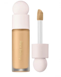 Rare Beauty by Selena Gomez Liquid Touch Brightening Concealer