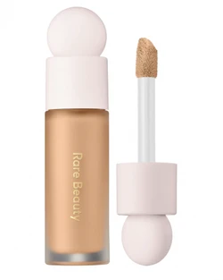 Rare Beauty by Selena Gomez Liquid Touch Brightening Concealer