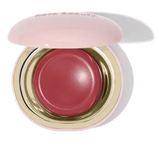 Rare Beauty by Selena Gomez Stay Vulnerable Melting Cream Blush