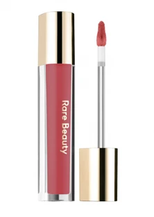 Rare Beauty by Selena Gomez Stay Vulnerable Glossy Lip Balm