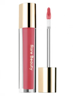 Rare Beauty by Selena Gomez Stay Vulnerable Glossy Lip Balm