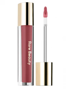 Rare Beauty by Selena Gomez Stay Vulnerable Glossy Lip Balm