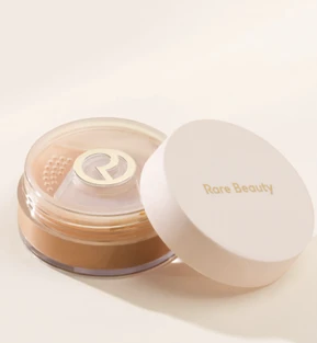 Rare Beauty by Selena Gomez Always an Optimist Soft Radiance Setting Powder