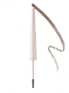 Rare Beauty by Selena Gomez Brow Harmony Pencil & Gel