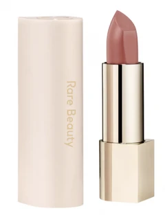 Rare Beauty by Selena Gomez Kind Words Matte Lipstick