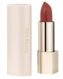 Rare Beauty by Selena Gomez Kind Words Matte Lipstick