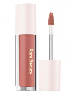 Rare Beauty by Selena Gomez Stay Vulnerable Liquid Eyeshadow