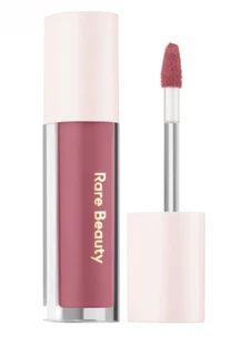 Rare Beauty by Selena Gomez Stay Vulnerable Liquid Eyeshadow