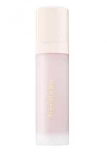 Rare Beauty by Selena Gomez Pore Diffusing Primer - Always an Optimist Collection
