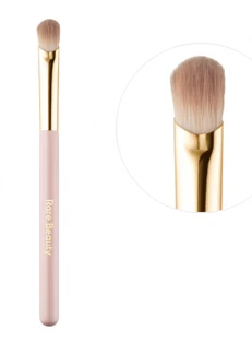 Rare Beauty by Selena Gomez Stay Vulnerable All - Over Eyeshadow Brush