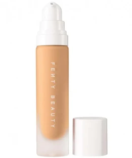 Fenty Beauty By Rihanna Pro Filt’r Soft Matte Longwear Liquid Foundation