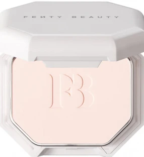 Fenty Beauty By Rihanna Pro Filt’r Soft Matte Longwear Powder Foundation