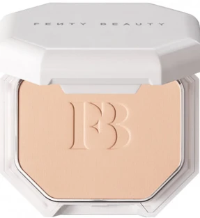 Fenty Beauty By Rihanna Pro Filt’r Soft Matte Longwear Powder Foundation