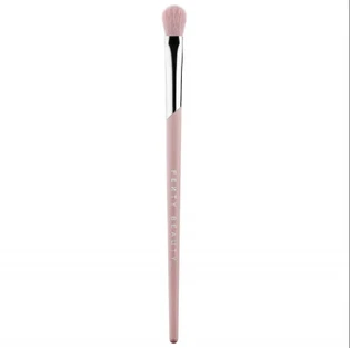 Fenty Beauty By Rihanna Precision Blending Eyeshadow Brush 230