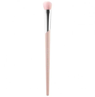 Fenty Beauty By Rihanna Precision Concealer Brush 180