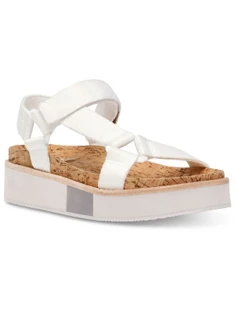 STEVEN NEW YORK Women's Belmar Sandal