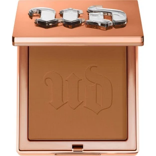 Urban Decay Stay Naked The Fix Powder Foundation