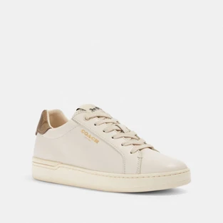 COACH★おしゃれ★レザー★Alina Ballet★日本未発売★送料無料! org.jpg