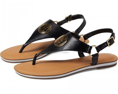 Tommy Hilfiger Grizz