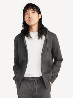 Tommy Hilfiger Essential Zip Hoodie