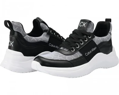 Calvin Klein Women's Umika