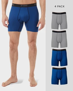 Men's Underwear & Socks, Shop online