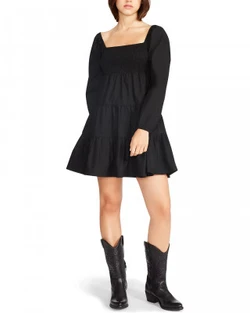 Steve Madden Daniella Dress