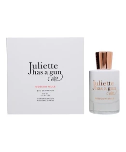 Juliette Has A Gun Moscow Mule EDP 1.7 oz (50 ml) 