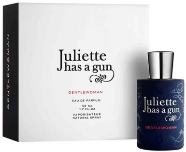 Juliette Has A Gun Gentlewoman 1.7 oz (50 ml) 