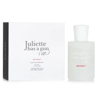 Juliette Has A Gun Anyway 1.7 oz (50 ml) 