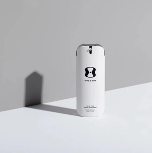 One Skin OS-01 FACE Topical Supplement