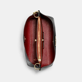 COACH Mollie Bucket Bag 22 | Shipzee.com