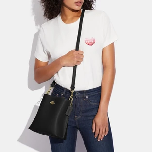 COACH Mollie Bucket Bag 22 | Shipzee.com