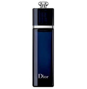 Dior Addict EDP 100ml (3.4 Oz)