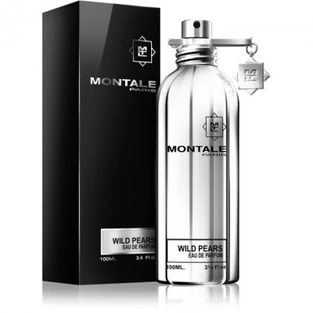 Montale Wild Pears EDP - 100 ml (3.4 oz)