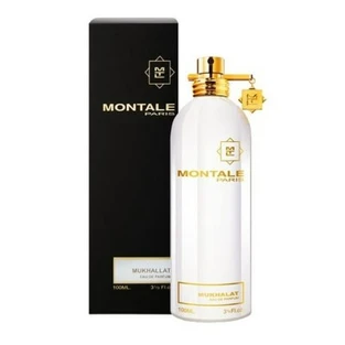 Montale Mukhallat EDP - 100 ml (3.4 oz)