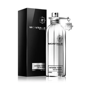 Montale Intense Tiare EDP - 100 ml (3.4 oz)