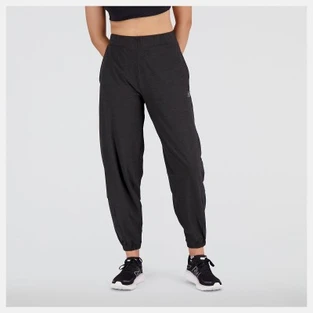 New Balance NB Tech Training Spacedye Pant